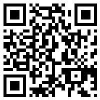 QR Code for 1KBJwwNsGUSdyCTcdPsGVrjWkg44ZsW29c