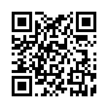 QR Code for 1KBJyJP9b7Gagoe2kLQYuU71G7zrtNvuF1