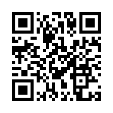 QR Code for 1KBK26PQJpbmKmupFCZsWmMad3hXsadFSE