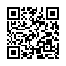 QR Code for 1KBK4pmTuYyntWSZMuCSJnst8nia53esyj