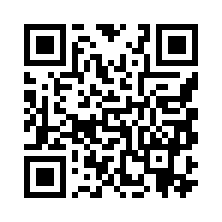 QR Code for 1KBK5P3PAnNKjCU4JSYMEbgJBxtL7nJmbz