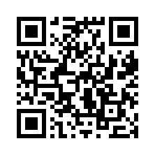 QR Code for 1KBK73BpuEvN76WCMKmAXNPPdV8ctDQVGm