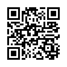 QR Code for 1KBK8eesTxfe6vh9PfroQ2e3smmCi8j7mA