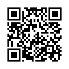 QR Code for 1KBK9sjpsXzcLDXusrhrrMbazDbB83fMwj