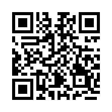 QR Code for 1KBKB9Cv9feHrV12PhMkGNNaoDy7Xj13Pj