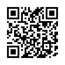 QR Code for 1KBKBBWBqc3ZFdmgBmzxbAZ638VAvsAFPN