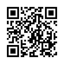 QR Code for 1KBKBQcCSv5SS6KSoQcxqXxUpe4PZFz1J3