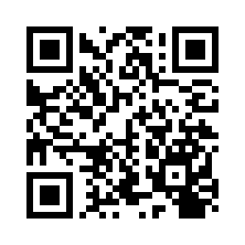 QR Code for 1KBKBdCWuVG2eCkyPcZBzUfJwNBAmmwz6Z
