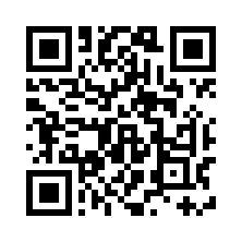 QR Code for 1KBKC5v6SeA88jGM1JSSf6jcWeJL7eLAmN
