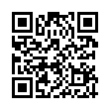 QR Code for 1KBKCP3tYJ6smHuf9HZJsZW9gCoddnigD6