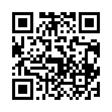QR Code for 1KBKCSvjHorpSfcgnKhcTKop1QfQssoB7K