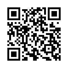 QR Code for 1KBKDMhKcLFUb5tJjLzBZVoADcPap7yn8j
