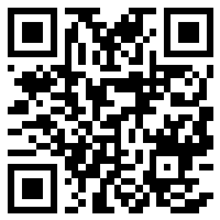 QR Code for 1KBKEUrB1j7UXSd85VvqktbVSAf2EP3LXY