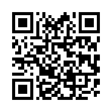 QR Code for 1KBKF8WCjkKuFjCSopEA7bQvCxMWHevHUJ