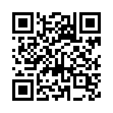 QR Code for 1KBKFKTxusGPR2Qbpdxow3eQ7DR8CFFVsd