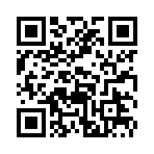QR Code for 1KBKFfUw2iV75ZpyRm2WeKf23EXGRVqoZd