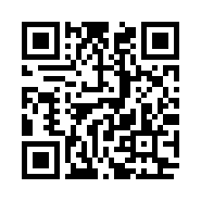 QR Code for 1KBKHGEPDiG7RiTcYjn2iuN6XEQea9BkRT