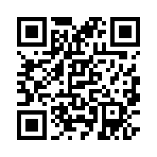 QR Code for 1KBKJ9fiSEy3AQFuNdR6yv2GfzRSn2wobj