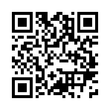 QR Code for 1KBKJS5GGTdWMbmgRcNB671UYsNTNspG2m
