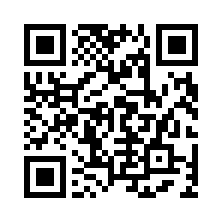 QR Code for 1KBKJsevHT8cXx2ozqEdmxp4mRCwQSGUgJ