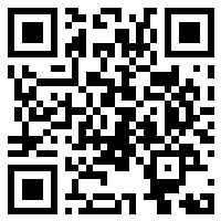 QR Code for 1KBKK7GDQgmCE9S5vae1AjZMgWjUk2iL72