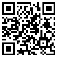 QR Code for 1KBKKPXRK3YyG7qvmW7vLR8sjftdZ5zUDZ