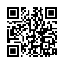 QR Code for 1KBKKevWes2kr3YGbxKDa8VtyRmqvTkW7h