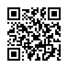 QR Code for 1KBKLae7igXunksKNNtZzp6bsnA5LnpKMy