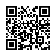 QR Code for 1KBKMHLdiHuYcRTLXRSSdSoeCVEJLhFjAG
