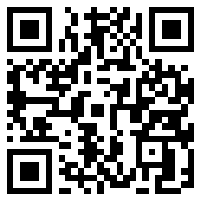 QR Code for 1KBKMZBkTCExScKkUWpT8STP9STFf4mVgt
