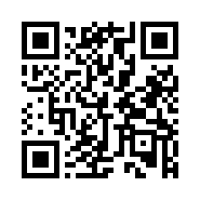 QR Code for 1KBKNLj32YZbVTZxaQqtq4eS6jCFk7Tfte