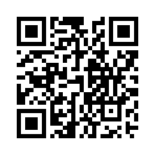 QR Code for 1KBKPD92nNEJ4NFtDMARDeDp7VWLRMYg8g