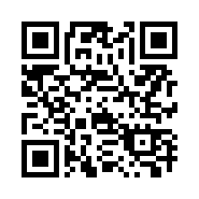 QR Code for 1KBKPe6LPnwCZM44HzEhESt1xcFgFM37B3