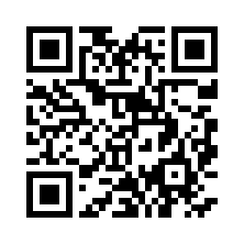 QR Code for 1KBKRPeV4t1ekD7RYzJqBAcqfM17ffVCL6