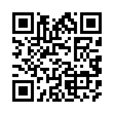 QR Code for 1KBKRX97a4SFw8LZuZizZPwWu65HjMUJWk
