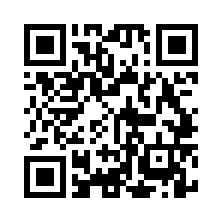 QR Code for 1KBKSFLWVi3Toap7p8WWLnHTv53i4ptXA6