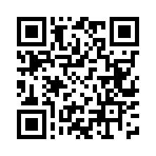 QR Code for 1KBKSPPWK7kzyhPA71zjT64iXAB7AB1HHE