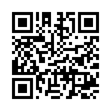 QR Code for 1KBKSPp2LfkfigcGvhV8sAbvMd7j7HEqUT