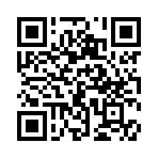 QR Code for 1KBKShrdNuf34NBEuhL9iFBGknEfMdQXqP