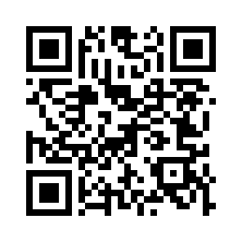 QR Code for 1KBKTEtyBzuM6SQmSLvgvSLFpc1EvzxCum