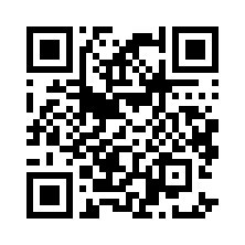 QR Code for 1KBKTVWcdVCqysVodeKtPok3bUddXCVE41