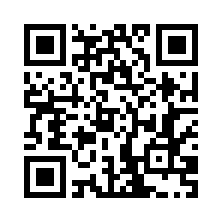 QR Code for 1KBKVNyBJ63k5weMNbphUqCJ2ZL2dAj2WB