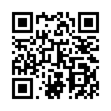 QR Code for 1KBKVbeZcpnGGUd4gzZ1RFiiCSyQUGF13s