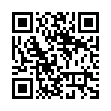QR Code for 1KBKWUTPz54J8g99fHC6PCVVw15d4NTTT1