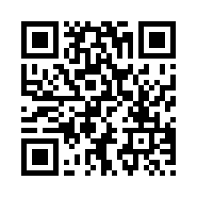 QR Code for 1KBKXvARUPjWigrgxaHyi8KdY5FD6V2mHo