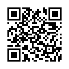 QR Code for 1KBKZugUddMkm3NMJR4BCvT6GjuVCNbcr6