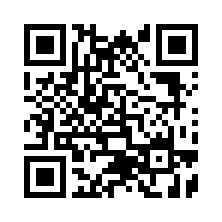 QR Code for 1KBKav2yck4oomDowASaQf4GSCX5jFXfZT