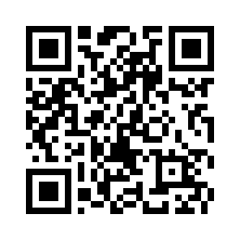 QR Code for 1KBKdDt28THCwPfaEJQJ2mfSGbTPbeoNtK