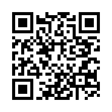 QR Code for 1KBKdStBB8YaxJFL4SBvuwfEgVC8L7SuNM