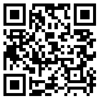 QR Code for 1KBKeyJYjd4dqpAgiZdBvkkWBFHqSNDkyR